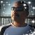 Zale Phillip Boutté's profile image
