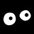Chela Marney's profile image