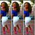 Shawn Nicole Morris's profile image