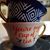 Margaret Orlando's profile image