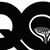 Quality Castings's profile image