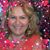 Linda Pisano's profile image
