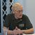 John Bear de Bruin's profile image