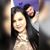 Juan Eliana Huerta's profile image