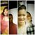 Ruth Martin's profile image