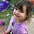 Melody Johnson's profile image