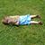 Erica Rogers Maggi's profile image