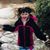 Natalie Fousek's profile image