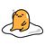 Doug Easterly's profile image