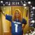 Julie Witherby's profile image