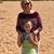 Charlotte Brasher Wallace's profile image