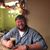 Gary Aldridge's profile image