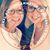 Jenny Adkins's profile image