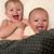 Rhonda McClintock Reagan's profile image