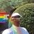 Robert Allison's profile image