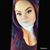 S Elizabeth GonWill's profile image