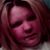 Monniequa Stanton's profile image
