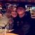 MaKayla Breanna Witten's profile image