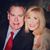 Vicki Swenson Walker's profile image