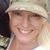 Christl Ray's profile image