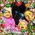 Shelley Spence Servonsky's profile image