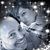Amy Rogers Toroyan's profile image