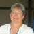 Lisa Bowen Field's profile image