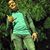 Shrestha Rojan's profile image