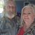 Denise Fowler's profile image