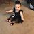 Michelle Spadafina Ellingham's profile image