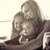 Michele Toon Fernandes's profile image