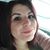 Jessica Cornell-Merriott's profile image