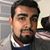 Talha Mukhtar's profile image