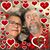 Lisa George's profile image