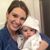 Susan Blair's profile image