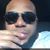 Ivory Maurice's profile image