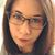 K Linh Phan's profile image
