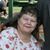 Phyllis Milby's profile image