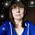 Roxanne Knutson's profile image