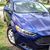 Crystal Florez's profile image