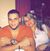 Yohandy Lanzaque's profile image