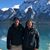 Judy Smith Korbus's profile image