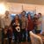 Steve Klink's profile image