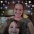 Lydia Foust's profile image