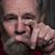 Tom Hendrix's profile image