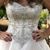 Angela Kesecker's profile image