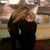 Sandy Bustamante's profile image