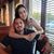Marla Rigina Santiago's profile image