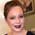 Sabrina Kilmer's profile image