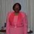 Williemae Arnold's profile image